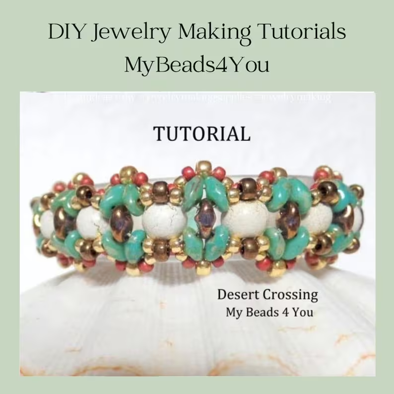 MyBeads4You_'s tweet photo. #diyjewelry #etsyshop #etsycrafts #beading #etsyteamunity #crafturday #seedbeads #diybracelet #beadedjewelry 
https://t.co/f65rkXwtE1 https://t.co/qGeV7IZWdf