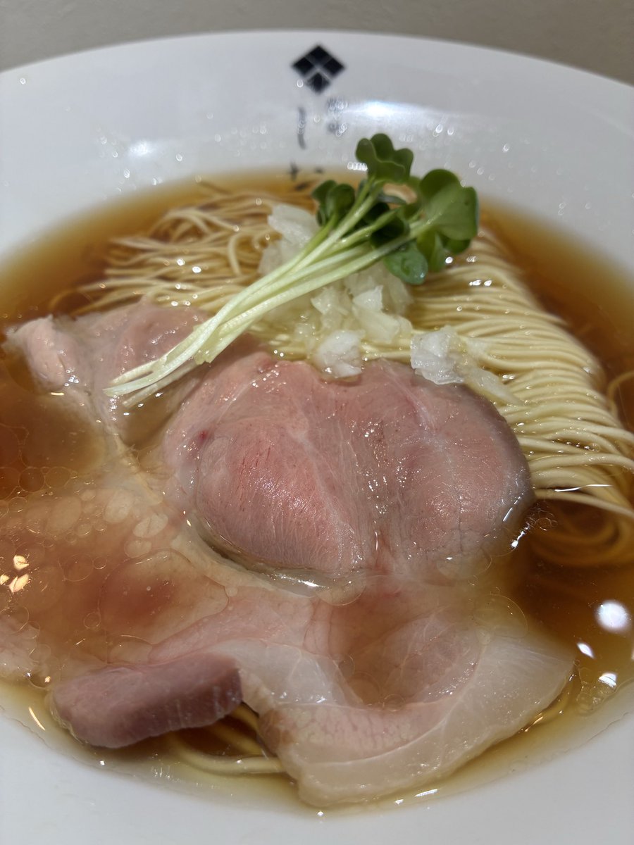 mattsun_llp's tweet photo. おっはモーニング☀️ https://t.co/CHzIbTWhDx