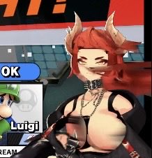 ToGZenny's tweet photo. Regal zen sex appeal in a realm of its own, we don’t deserve such fan service 🙏 🔥 #zentreya https://t.co/GzMLphHnBN