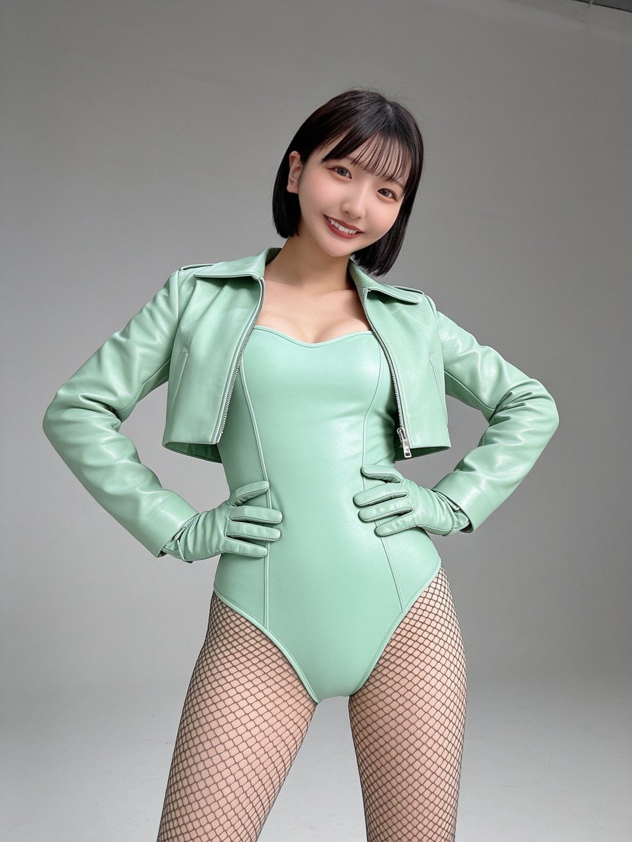 Slutabrydej's tweet photo. 顔が強いのに雰囲気まで良いの反則。 https://t.co/JeNchCh4B0
