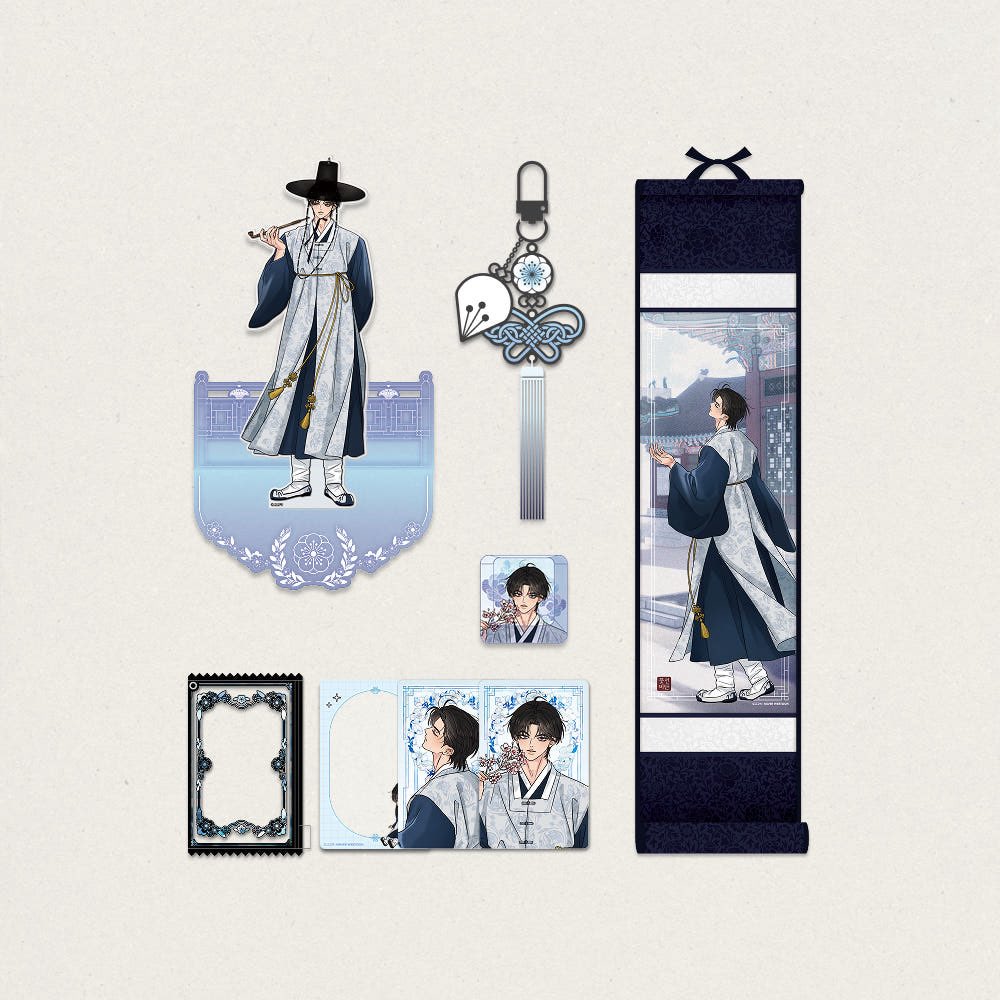 pampreshop's tweet photo. #แพมพรีของสะสม📍พรีออเดอร์📍 ของสะสมเทศกาลวาเลนไทน์ Webtoon Friends
📍พร้อมส่งในเกาหลี ระบุสินค้าและตัวละครที่ต้องการนะคะ #ครอบครัวสามีเห็นทีจะคลั่งรัก 
#ปฏิบัติการรักวุ่นหัวใจ 
#ชมรมจิ้งจอก 
#แกล้งเธอ���าเจอรัก
#รักหลอกหยอกแฟนเก่า 

✨ ครบชุดแบบแยก 1 ตัวละคร 2,045.-
➡️ สแตนดี้อะคริลิค ชิ้นละ 430.-
➡️ โปสเตอร์แขวน ชิ้นละ 510.-
➡️ พวงกุญแจโลหะรูปกลีบดอก Oyat ชิ้นละ 485.-
➡️ โฟโต้การ์ดพร้อมถุงซิป ชุดละ 350.-
➡️ KeyCap ชิ้นละ 270.-
➡️ ไดอารี่พร้อมภาพปก 5 ใบ 1,485.-
📮 ค่าส่งในเกาหลี 90฿ สั่งครบ 4 หมื่นวอนส่งฟรี
❎ ไม่รวมส่งกลับไทย