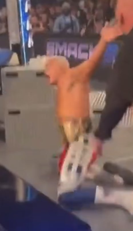 usocrxzy's tweet photo. might do a rebrand over here https://t.co/nn1TNPiRiD