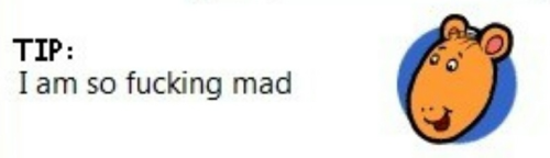 tboy_autism's tweet photo. it did not all go well the doctor did not properly call in the prescription so i cant pick it up and its the weekend tomorrow so i have to wait until at least monday. https://t.co/MFW9Bu0M6J