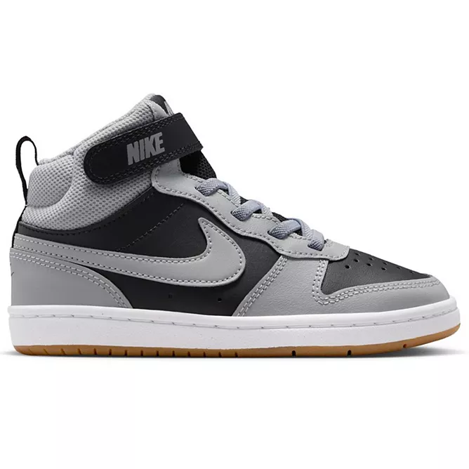 GetemKicksDeals's tweet photo. $51.75 Sale
$69.00 Reg. https://t.co/7nKyZCPMVH https://t.co/n6r43bCCct