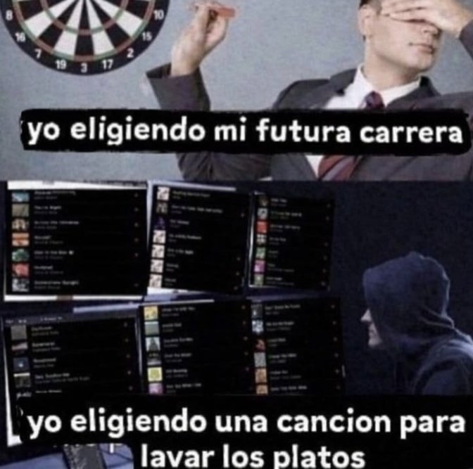 bjs_alejo2's tweet photo. https://t.co/QaUTfauRW6