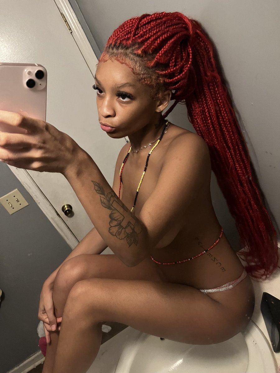 freakyarii_'s tweet photo. Whose in augusta #706freaks #augustafreaks #pyt #706links https://t.co/iPMboUf1t0