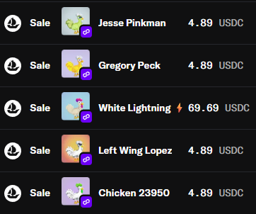 chickenderbycom tweet picture