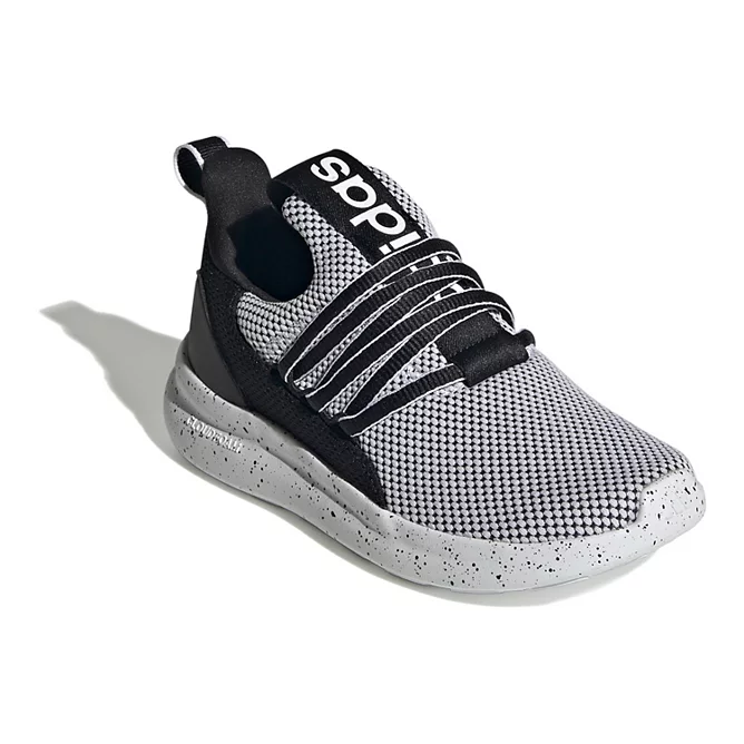 GetemKicksDeals's tweet photo. https://t.co/TdcbquAV0y
$35.97 Sale
$60.00 Reg. https://t.co/8VAddw9T99