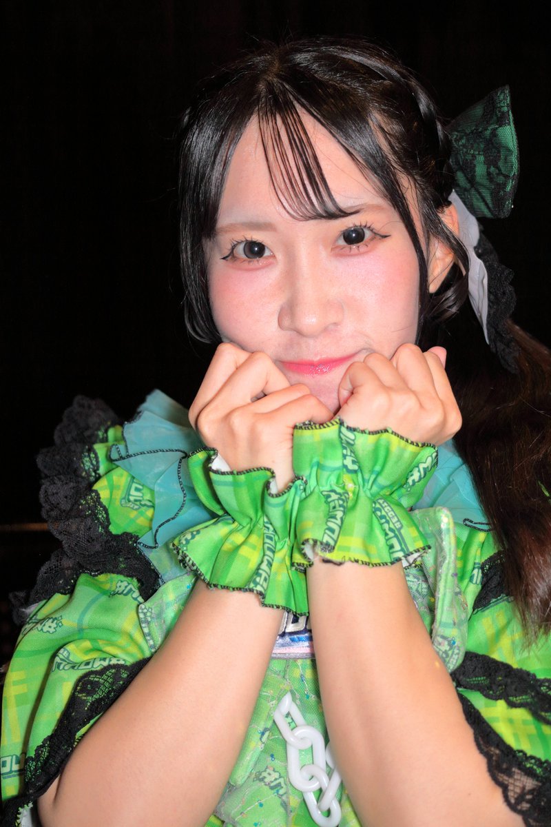 shinkun_camera's tweet photo. 2026.8.14 MASH DE IDOL 
撮ったの全部見たいと言うので全部載せますw
そのうちライブ写真も 
#松本彩愛 
#あのねさぁちゃんき��て
#MOUWAY https://t.co/C9E32gtn1O