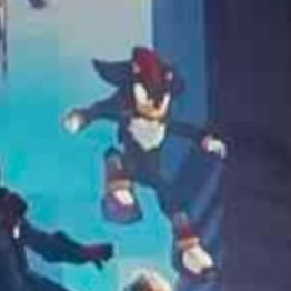 SamLeakss's tweet photo. POTENTIAL FIRST LOOK AT SONIC x FORTNITE SKINS:

- Sonic the Hedgehog
- Shadow (Evil Sonic) https://t.co/1JLHv0Lma9