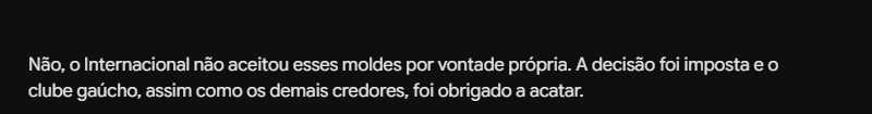 mec_thay's tweet photo. @leorezendeadv @PomPirilim @br_dadepressao se realizasse uma pesquisa direito, saberia isso: https://t.co/YpRLpxDwkE
