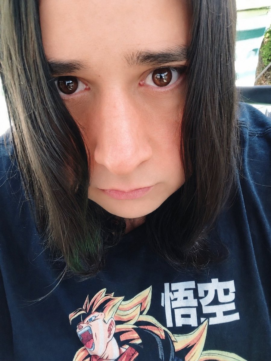 Varix02's tweet photo. Yes I'm 37 https://t.co/TZfSDc9iQr
