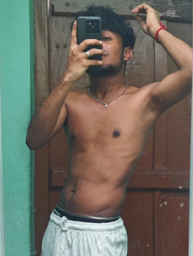 GayCarnival's tweet photo. Green Walls of Tamil, India https://t.co/sTxEpuk3YZ