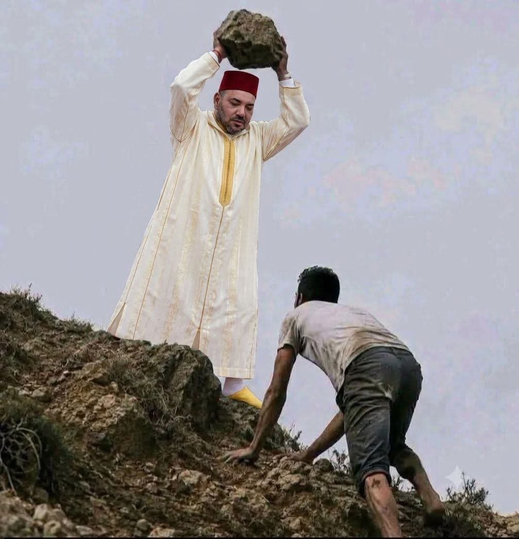 PgmiPubg's tweet photo. @trhdwine 🤣🤣🤣🤣 https://t.co/J5jpkck8bv