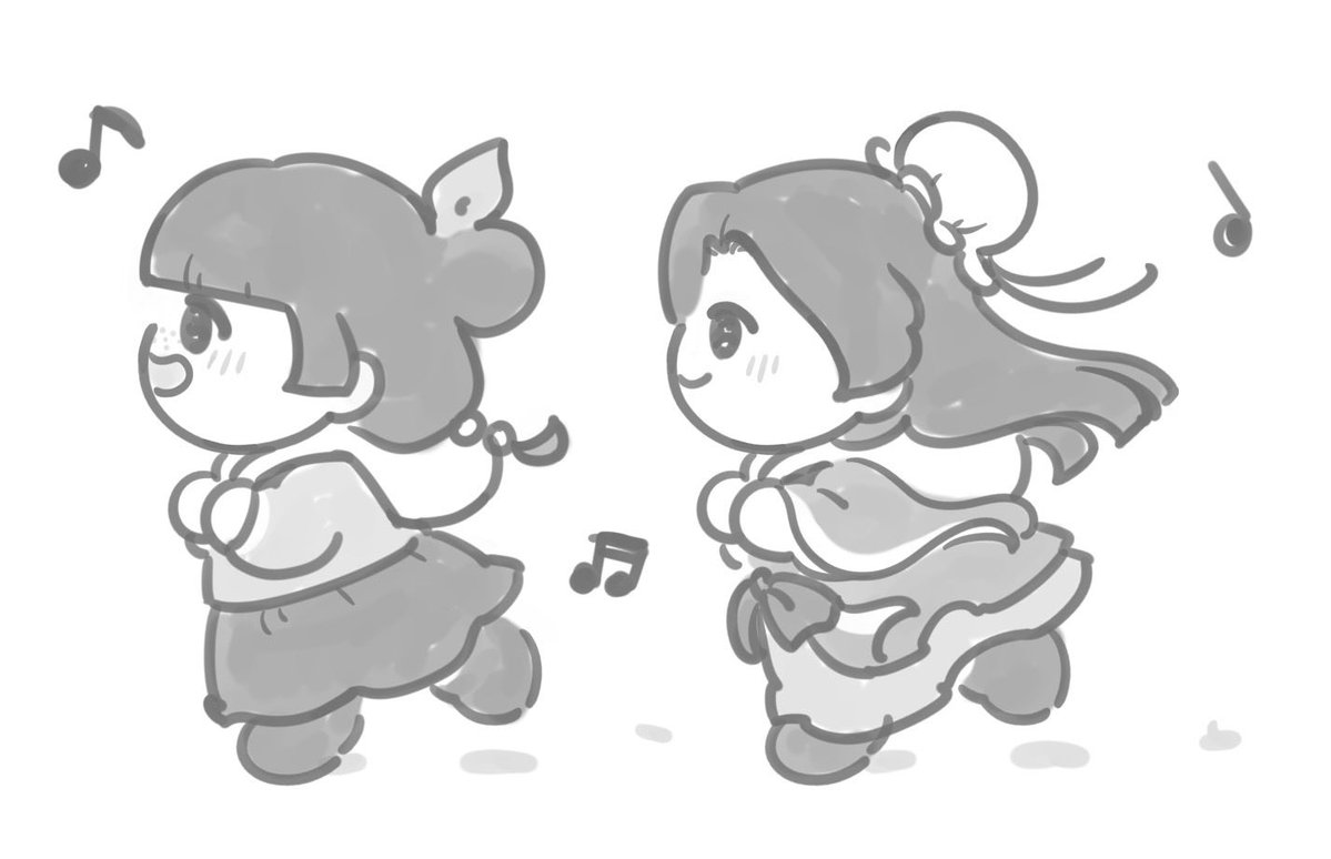 ⭐️つーです⭐️ いってきま〜す🎶