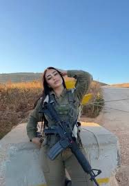 Adilee0217's tweet photo. Shabbat shalom from Israel https://t.co/60ZAA3Iqcz