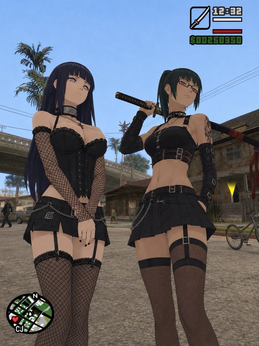lovedarksoul's tweet photo. https://t.co/lbH7gSM91m