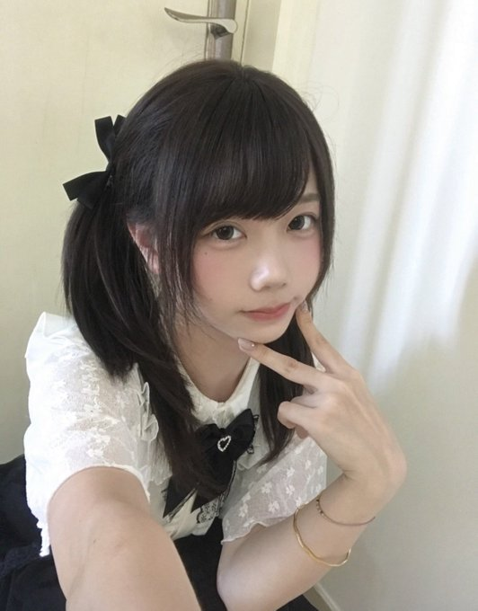 RafliNabilah's tweet photo. この見た目でかなり積極的だけど受け入れてくれる？ https://t.co/3Z7gNjSRs2
