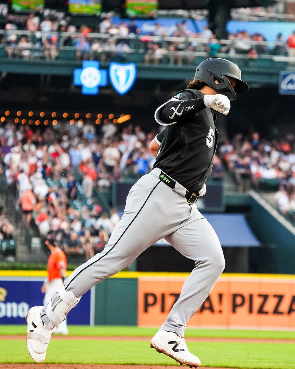 whitesox tweet picture