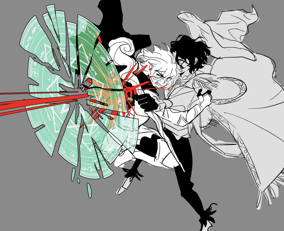 _R016_'s tweet photo. rpg https://t.co/AGU1EmfdL3