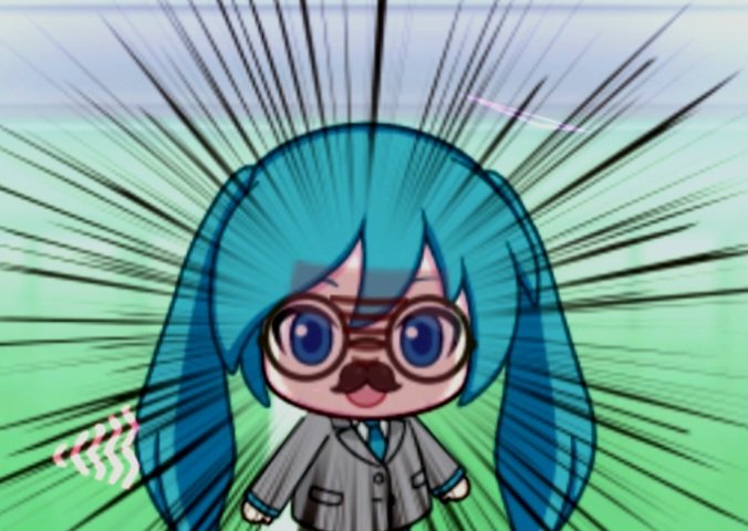 CAFE1056's tweet photo. https://t.co/wg17Icn5vB