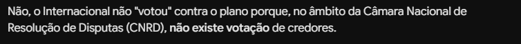 mec_thay's tweet photo. @leorezendeadv @PomPirilim @br_dadepressao https://t.co/Iy4NfwL1PY