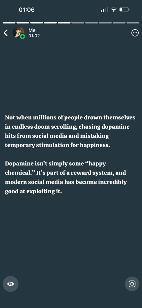monsieurEbi's tweet photo. Nigeria my country 🙂💔 https://t.co/sBvrQbRxfI