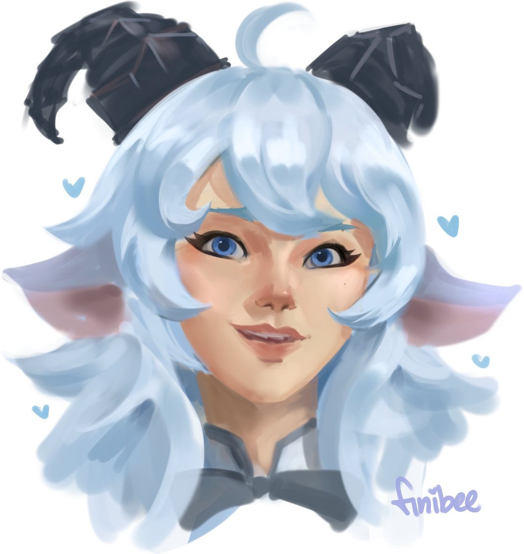 Finibeee's tweet photo. mei #overwatch https://t.co/ZCsmOuIxci