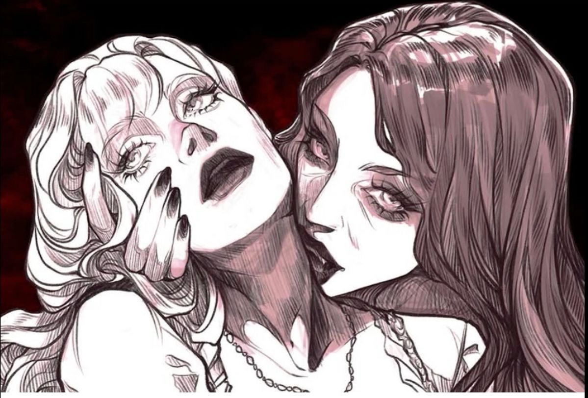 ArtVampyx's tweet photo. https://t.co/RI8aOdAsg5