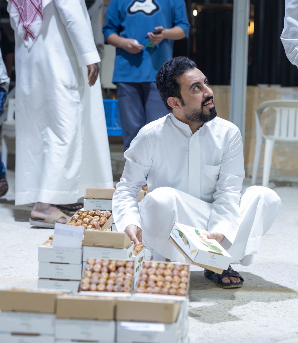 wodohalroya's tweet photo. حين يلتقي الحضور بجمال المكان،
تتحول الزيارة إلى ذكرى تستحق أن تُحفظ 📸

لحظات مميزة.. ووجوه أضفت للمهرجان حضورًا أجمل.

#مهرجان_الخرج_للمزارعين_والمنتجات_الموسمية
#وضوح_الرؤية
#الخرج https://t.co/48EcShhOfr