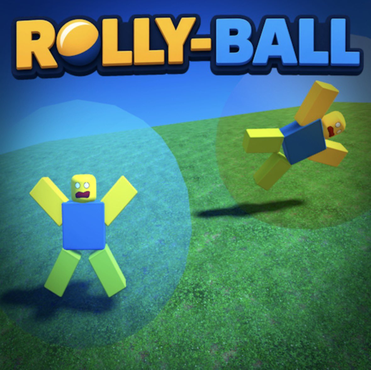 studio04roblox's tweet photo. Which thumbnail would you choose ? https://t.co/HLR1ZVRJi3