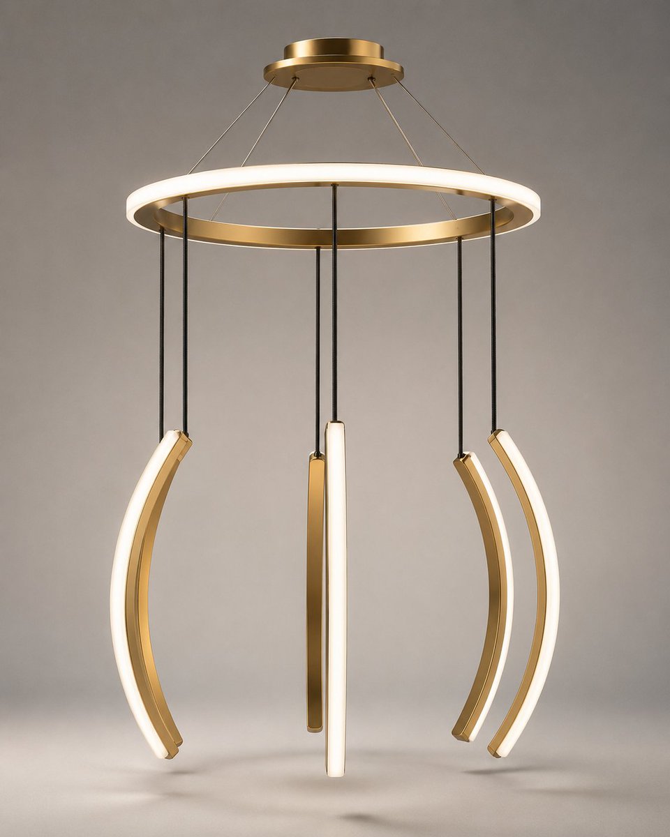realsteve60's tweet photo. Exploring tmechanical design, creativity, and product development.

#SolidWorks #MechanicalDesign #ProductDesign #CAD #EngineeringDesign #3DModeling #LightingDesign #ChandelierDesign #Innovation #DesignReview #EngineeringDesign #MechanicalEngineer #MachineDesign  #SolidWorks #3 https://t.co/zfWPFmagmj