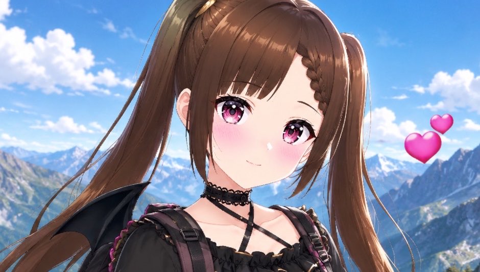 すずみんちゃん🌸🐤 (@suchan080811) / Posts / X