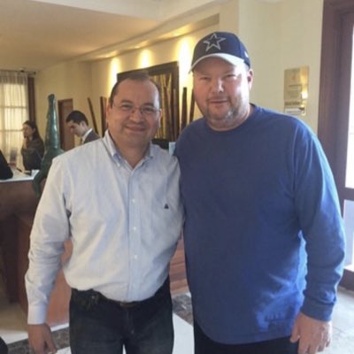 chillout11's tweet photo. #NewProfilePic https://t.co/K0gRdIZF52