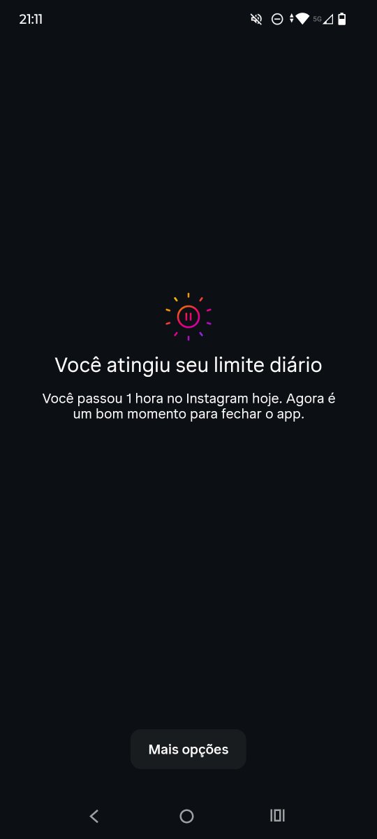 graduationzz's tweet photo. Não fode. https://t.co/va817rct5x