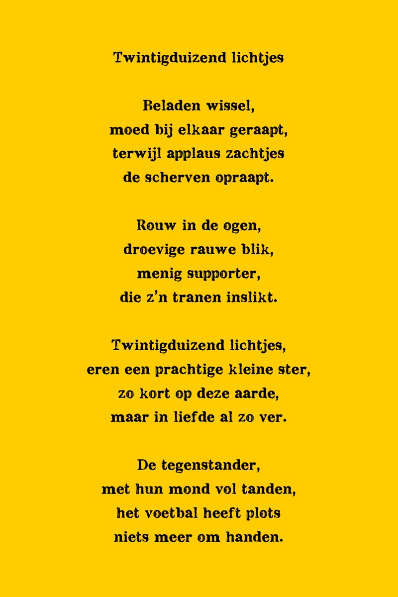liannekleinjan tweet picture