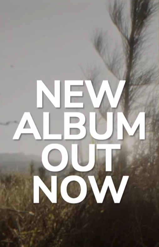 HopeFestAZ's tweet photo. TODAY, their New album is released…Arizona Hope Radio is playing Weeks Revival. They will be playing these songs and more at the Sept 19th Hope Fest Arizona! https://t.co/Ep6WAYOSYG
#WeeksRevival #JJWeeks #HopeFestAZ #HopeServes #CommunityGathering https://t.co/imfS4asPyD