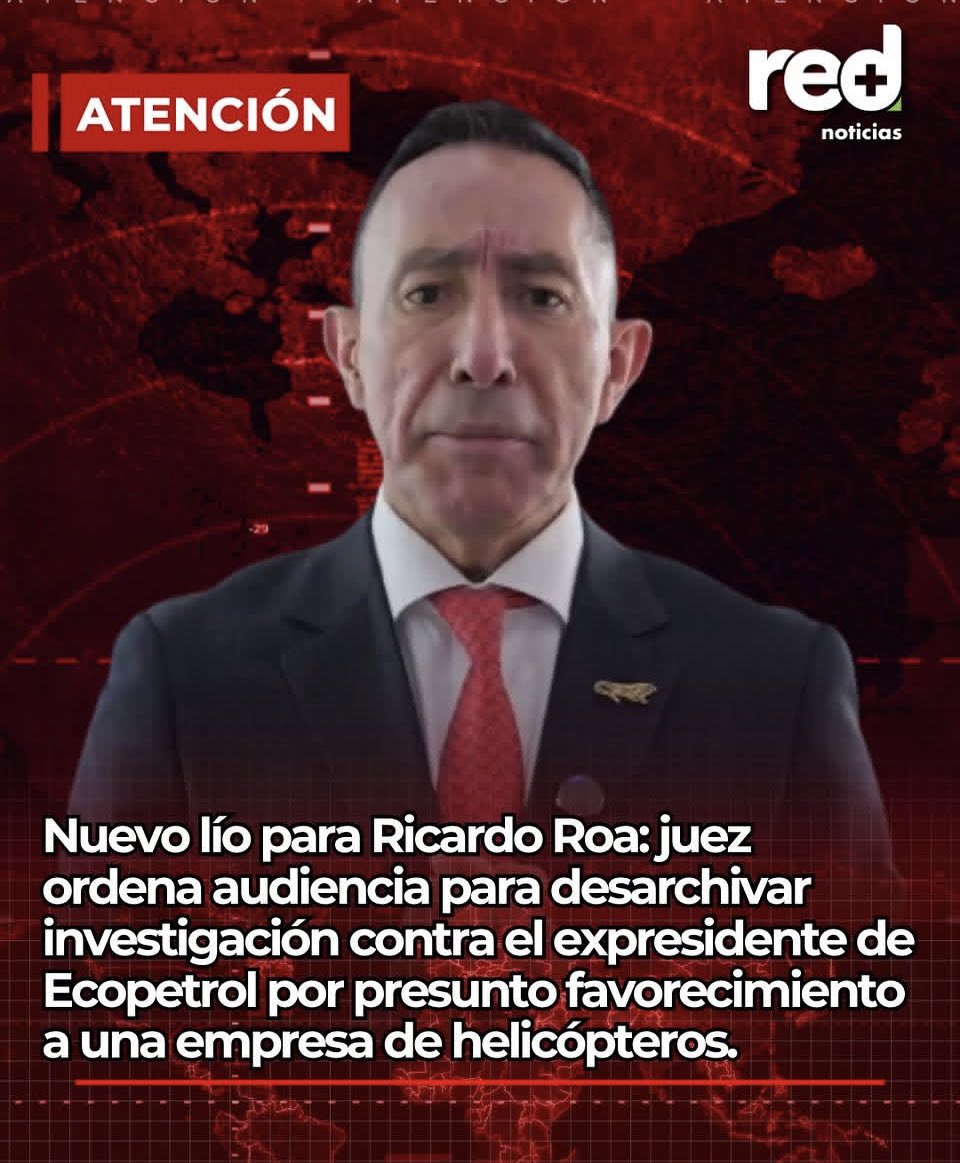 FernanMartinez's tweet photo. Robó respaldado y empoderado por Petro.

¿Se escapará también? https://t.co/8nbBctxObh