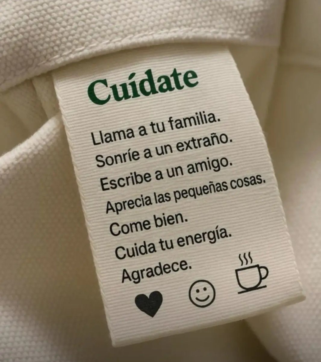 marieleins's tweet photo. Viernes https://t.co/yZxUGk1jRy