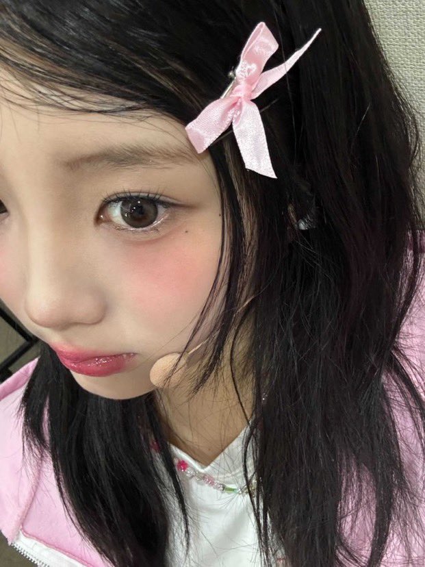 wonheediary's tweet photo. https://t.co/wJVDzbmjqw