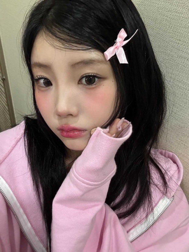 wonheediary's tweet photo. https://t.co/wJVDzbmjqw