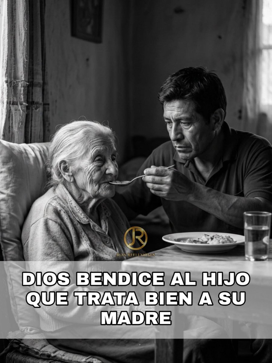 JorgeLuisRR1963's tweet photo. ESO ES CORRECTO. https://t.co/x1AQVOLvl7