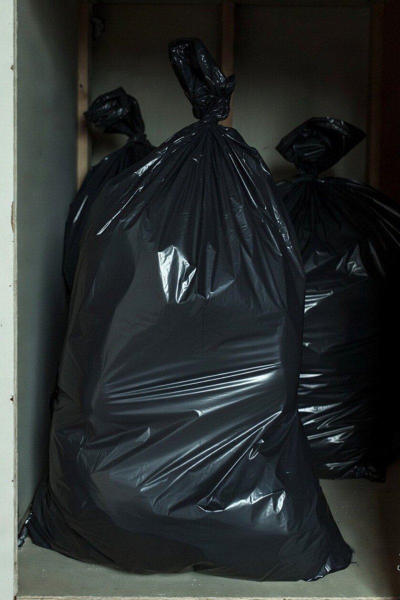 scarweave's tweet photo. There are some things you expect to find behind a wall… and then there’s this. Secretly packed away, completely hidden, and clearly never meant to be discovered.

🏷️ At ┊#SCARWEAVE https://t.co/nkSSJBRnLw