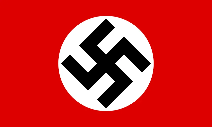 Chudeus's tweet photo. @ZoomerLunar Ever? https://t.co/5luu8Pyu8A