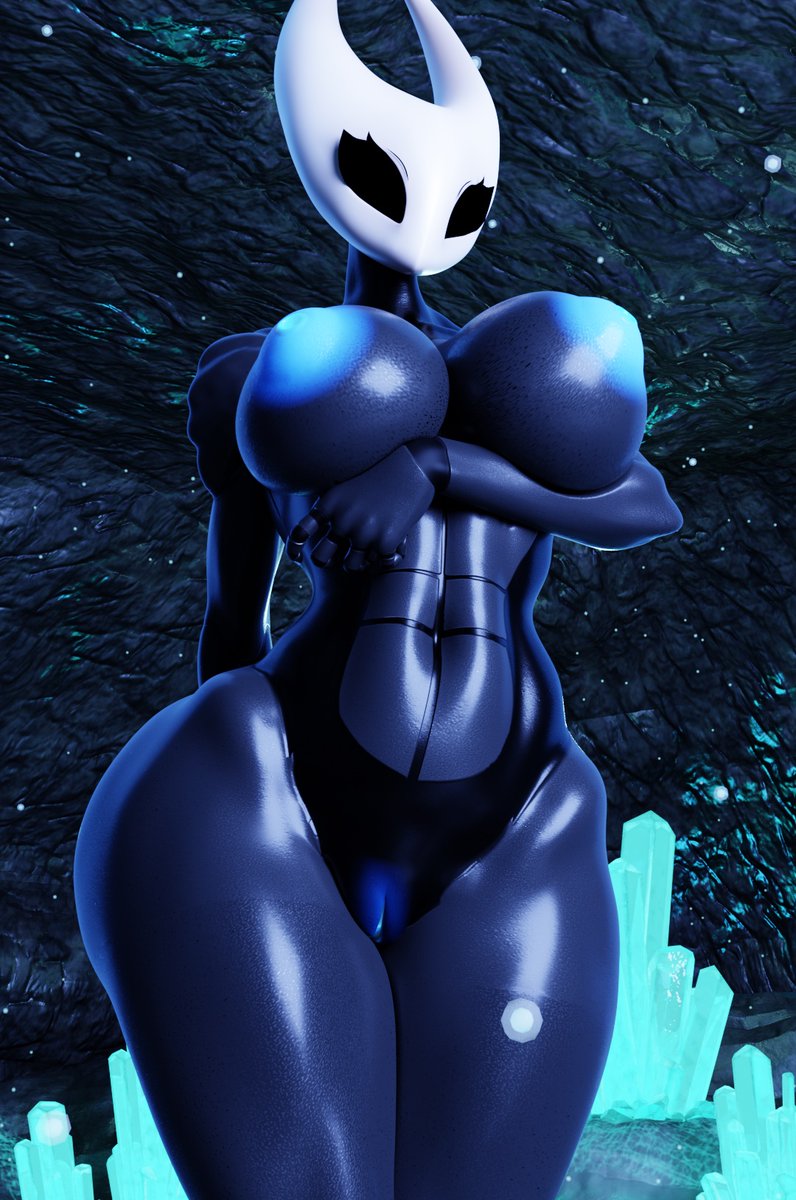 Nyxara3D tweet picture
