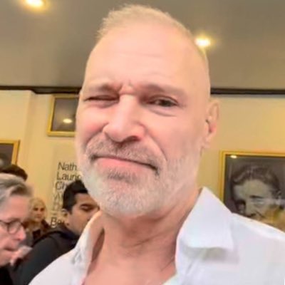 Adamwilliamsss's tweet photo. #NewProfilePic https://t.co/rJJd8xrVaO
