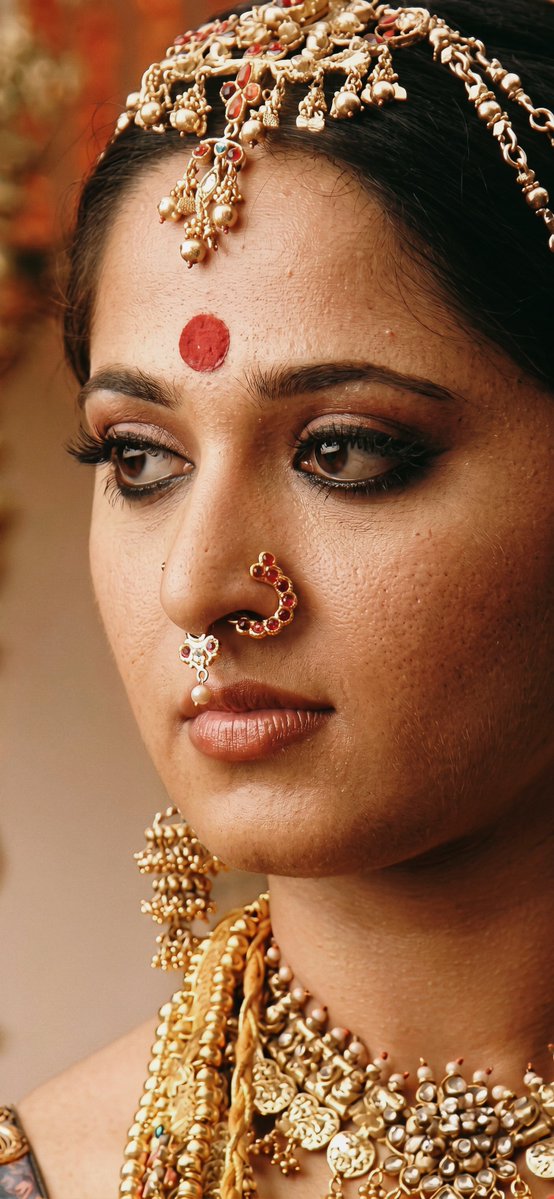 uhdsnaps's tweet photo. Anushka Shetty https://t.co/KvctdEG1Ul