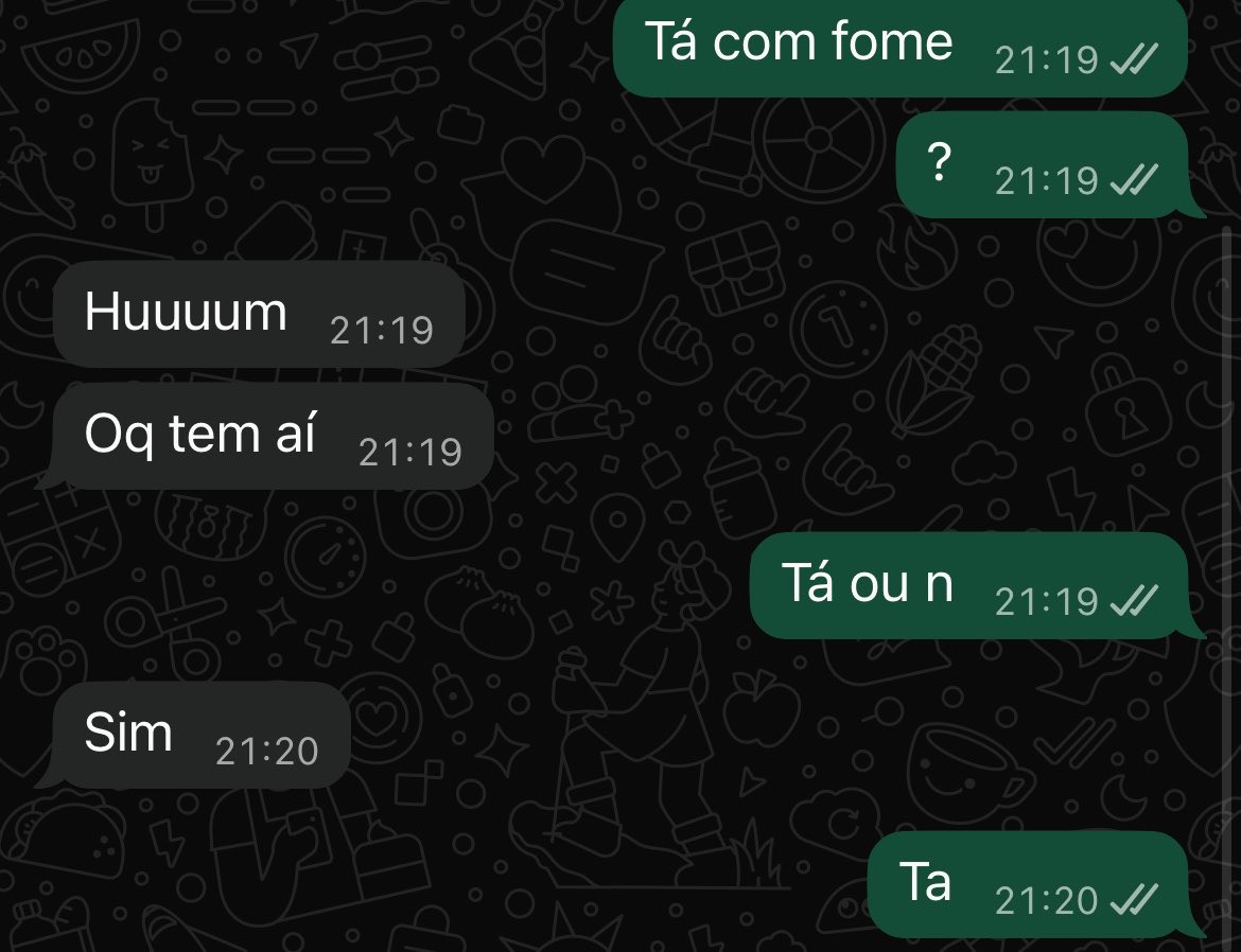 TaldoSakai's tweet photo. Relação de amor e ódio entre irmãos https://t.co/sbtz77OsSZ