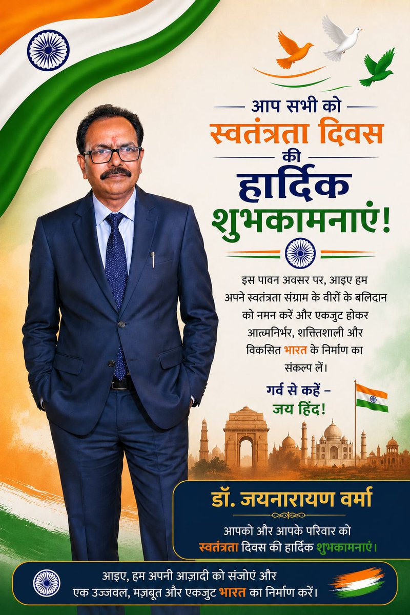 Jainarayan1963's tweet photo. https://t.co/rZOL8Nx8RS