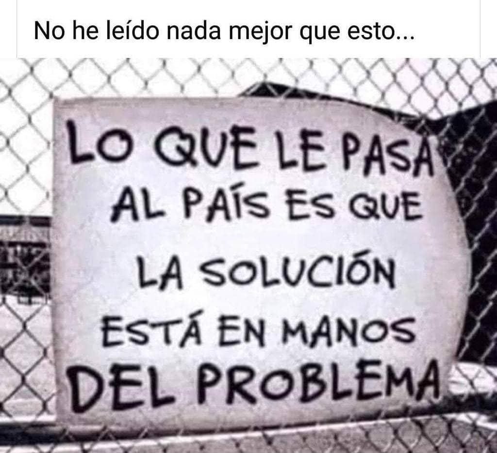 Junando12857002's tweet photo. https://t.co/H40CRV54Js